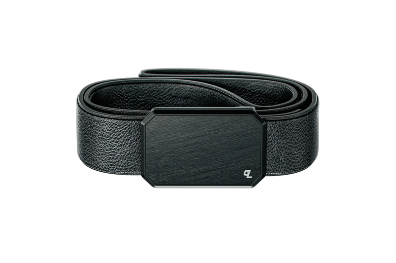 Leather that stretches