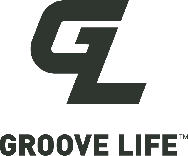 Groove Life